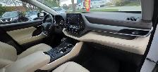 2021 Toyota Highlander XLE AWD-BLIND SPOT MONITOR-COLLISION AVOI - Photo 22