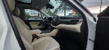 2021 Toyota Highlander XLE AWD-BLIND SPOT MONITOR-COLLISION AVOI - Photo 24