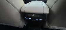 2021 Toyota Highlander XLE AWD-BLIND SPOT MONITOR-COLLISION AVOI - Photo 27