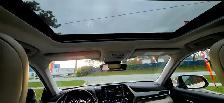2021 Toyota Highlander XLE AWD-BLIND SPOT MONITOR-COLLISION AVOI - Photo 28