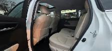 2021 Toyota Highlander XLE AWD-BLIND SPOT MONITOR-COLLISION AVOI - Photo 29