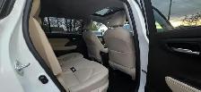 2021 Toyota Highlander XLE AWD-BLIND SPOT MONITOR-COLLISION AVOI - Photo 30