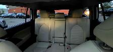 2021 Toyota Highlander XLE AWD-BLIND SPOT MONITOR-COLLISION AVOI - Photo 31