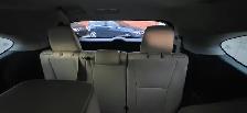 2021 Toyota Highlander XLE AWD-BLIND SPOT MONITOR-COLLISION AVOI - Photo 32