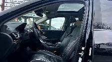 2020 Acura RDX Platinum Elite AWD-LEATHER-PANORAMIC SUNROOF-BLIN - Photo 9