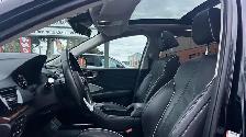 2020 Acura RDX Platinum Elite AWD-LEATHER-PANORAMIC SUNROOF-BLIN - Photo 10