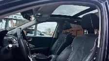 2020 Acura RDX Platinum Elite AWD-LEATHER-PANORAMIC SUNROOF-BLIN - Photo 11