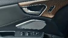 2020 Acura RDX Platinum Elite AWD-LEATHER-PANORAMIC SUNROOF-BLIN - Photo 12