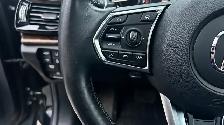 2020 Acura RDX Platinum Elite AWD-LEATHER-PANORAMIC SUNROOF-BLIN - Photo 14