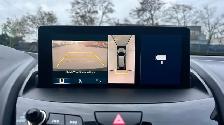 2020 Acura RDX Platinum Elite AWD-LEATHER-PANORAMIC SUNROOF-BLIN - Photo 18