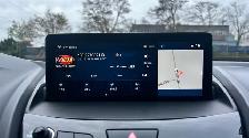 2020 Acura RDX Platinum Elite AWD-LEATHER-PANORAMIC SUNROOF-BLIN - Photo 19