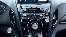 2020 Acura RDX Platinum Elite AWD-LEATHER-PANORAMIC SUNROOF-BLIN - Photo 20