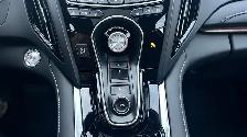 2020 Acura RDX Platinum Elite AWD-LEATHER-PANORAMIC SUNROOF-BLIN - Photo 21