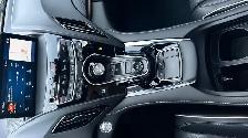 2020 Acura RDX Platinum Elite AWD-LEATHER-PANORAMIC SUNROOF-BLIN - Photo 22
