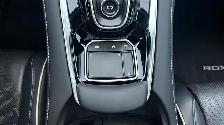 2020 Acura RDX Platinum Elite AWD-LEATHER-PANORAMIC SUNROOF-BLIN - Photo 23