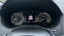 2020 Acura RDX Platinum Elite AWD-LEATHER-PANORAMIC SUNROOF-BLIN - Photo 24