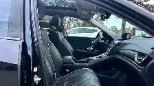 2020 Acura RDX Platinum Elite AWD-LEATHER-PANORAMIC SUNROOF-BLIN - Photo 26