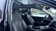 2020 Acura RDX Platinum Elite AWD-LEATHER-PANORAMIC SUNROOF-BLIN - Photo 27