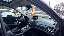 2020 Acura RDX Platinum Elite AWD-LEATHER-PANORAMIC SUNROOF-BLIN - Photo 28