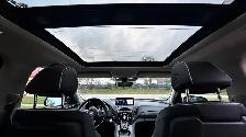 2020 Acura RDX Platinum Elite AWD-LEATHER-PANORAMIC SUNROOF-BLIN - Photo 29