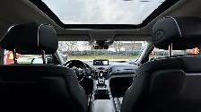 2020 Acura RDX Platinum Elite AWD-LEATHER-PANORAMIC SUNROOF-BLIN - Photo 30