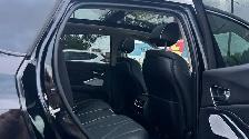 2020 Acura RDX Platinum Elite AWD-LEATHER-PANORAMIC SUNROOF-BLIN - Photo 31
