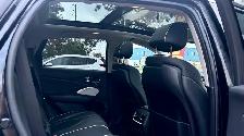 2020 Acura RDX Platinum Elite AWD-LEATHER-PANORAMIC SUNROOF-BLIN - Photo 32