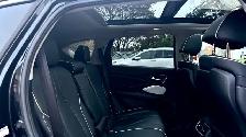 2020 Acura RDX Platinum Elite AWD-LEATHER-PANORAMIC SUNROOF-BLIN - Photo 33