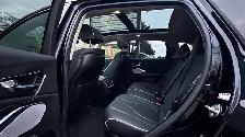 2020 Acura RDX Platinum Elite AWD-LEATHER-PANORAMIC SUNROOF-BLIN - Photo 34