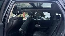 2020 Acura RDX Platinum Elite AWD-LEATHER-PANORAMIC SUNROOF-BLIN - Photo 35