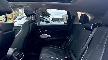 2020 Acura RDX Platinum Elite AWD-LEATHER-PANORAMIC SUNROOF-BLIN - Photo 36