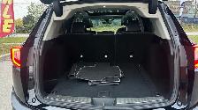 2020 Acura RDX Platinum Elite AWD-LEATHER-PANORAMIC SUNROOF-BLIN - Photo 37