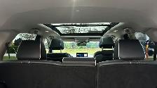 2020 Acura RDX Platinum Elite AWD-LEATHER-PANORAMIC SUNROOF-BLIN - Photo 38
