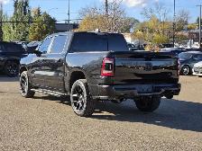 2024 Ram 1500 Sport - Photo 4