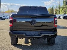 2024 Ram 1500 Sport - Photo 5
