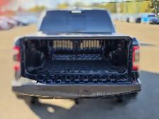2024 Ram 1500 Sport - Photo 6