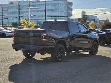 2024 Ram 1500 Sport - Photo 7