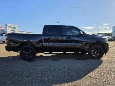 2024 Ram 1500 Sport - Photo 8