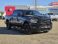 2024 Ram 1500 Sport - Photo 9