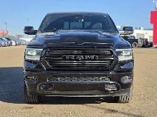2024 Ram 1500 Sport - Photo 10