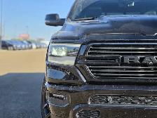 2024 Ram 1500 Sport - Photo 11