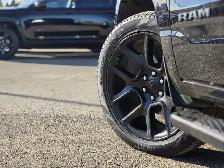 2024 Ram 1500 Sport - Photo 12