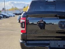 2024 Ram 1500 Sport - Photo 13
