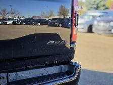 2024 Ram 1500 Sport - Photo 14