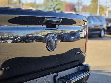2024 Ram 1500 Sport - Photo 15