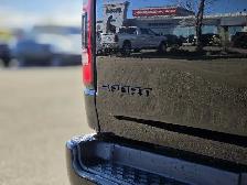 2024 Ram 1500 Sport - Photo 16