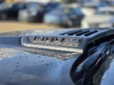 2024 Ram 1500 Sport - Photo 17
