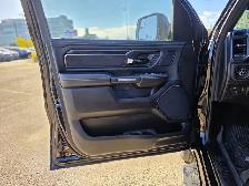 2024 Ram 1500 Sport - Photo 18