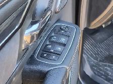 2024 Ram 1500 Sport - Photo 19