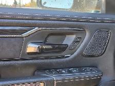 2024 Ram 1500 Sport - Photo 20